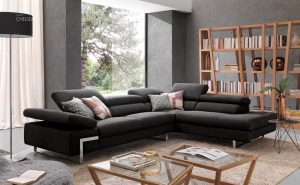 sedačka CHELSEA Chateau d´Ax