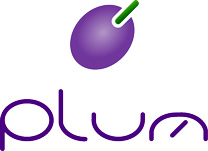 logo_plum