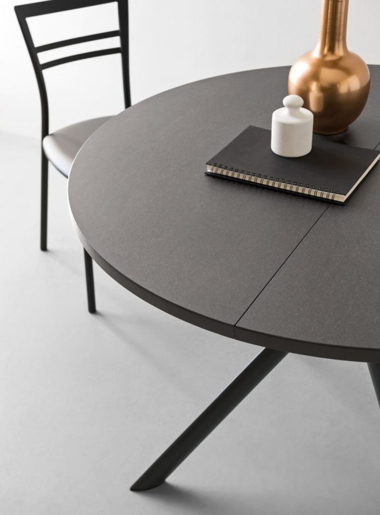 Jedálenský stôl Giove Ceramic